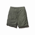 Light Mountain Cloth Shorts