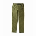 W’S TAPERED PANT