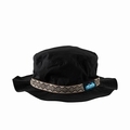 Ripstop Bucket Hat