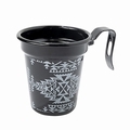 8cm Mug Cup