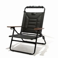 HIGH BACK RECLINING LOW ROVER CHAIR