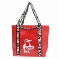 Booby Camp Tote S