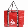 Booby Camp Tote M