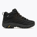 MOAB 3 SYNTHETIC MID GORE-TEX W