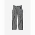 Hikers’ Shell Pant