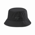 Aerios Bucket Hat