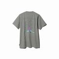 Lantern Biotope T-Shirt