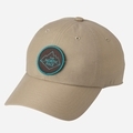 Kids’ Whichpatch Cap