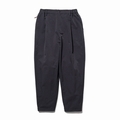 DotAirR COMFY TUCK TAPERED PANTS