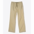 W Bell Fortune Pants