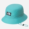 Kids’ Camp Side Hat