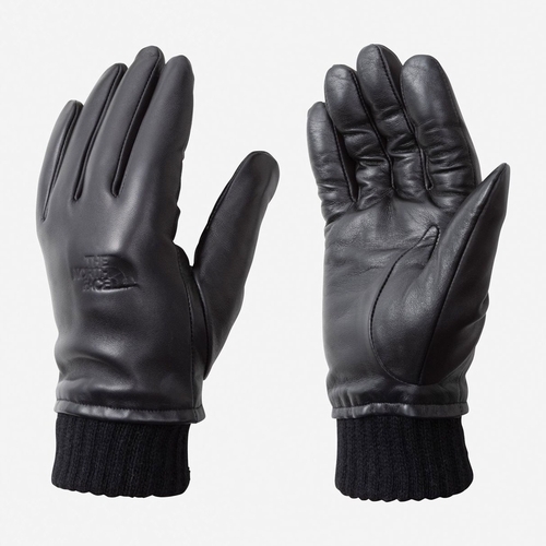 Journeys Leather Glove （ジャーニーズレザーグローブ（ユニセックス 