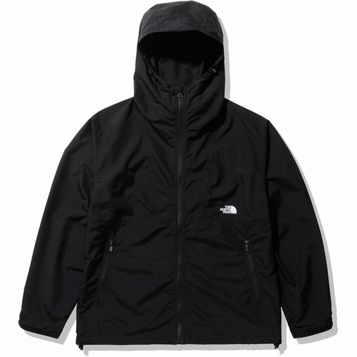 Compact Jacket コンパクトジャケットメンズTHE NORTH FACE