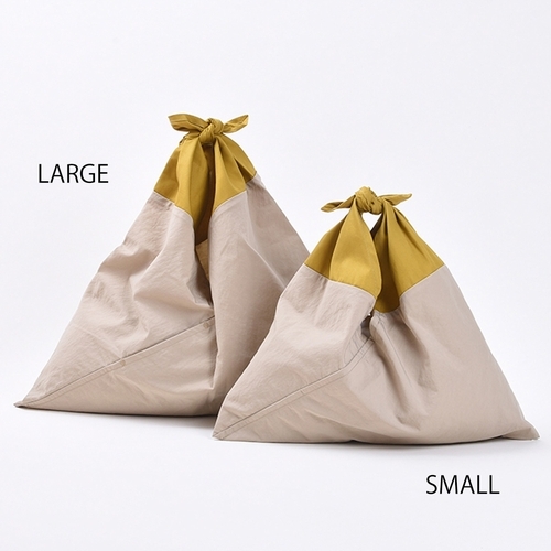 azuma bag small【Hender Scheme】