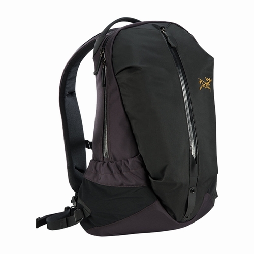 Arro 16 Backpack （アロー 16 バックパック）ARC`TERYX 
