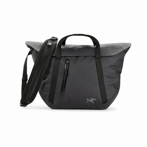 Granville Shoulder Bag （グランヴィル ショルダー バッグ）ARC`TERYX 