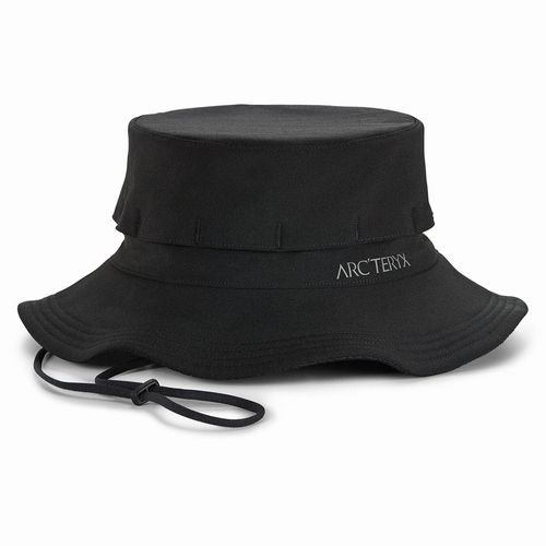 Cranbrook Hat （クランブルック ハット）ARC`TERYX（アークテリクス 